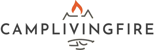 Camplivingfire Store